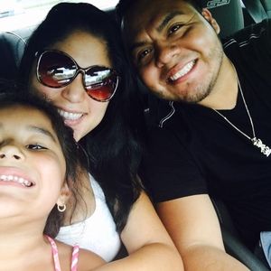 Meet your Posher, Wayne